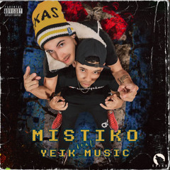 Yeik_Music