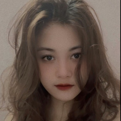 kayzacoustic