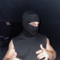 ian