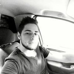Adriano Lermen