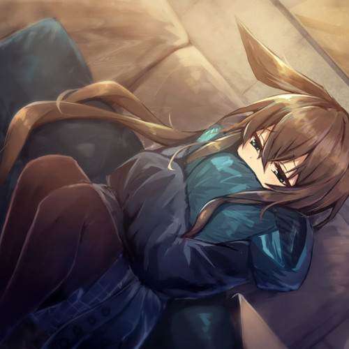 - Skeletors ‘ Theme -