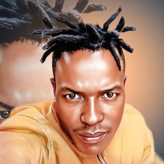 king Bryn @ramuzikha