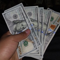 get_doe_2k