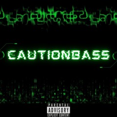 CautionBass