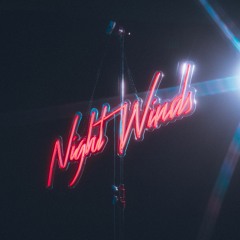 Night Winds