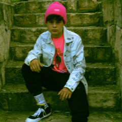 ★ Morningstar ★