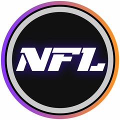 [NFL_DJ_&_REMIX]
