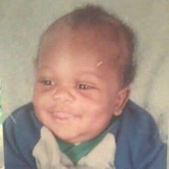 Ta'Quan Ford
