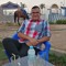 Tarek Kotb
