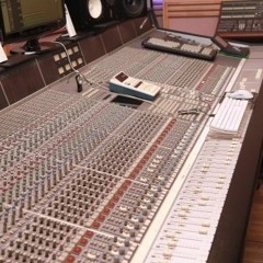 OH Sound Studio