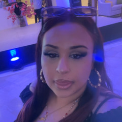 Safia Bahnan