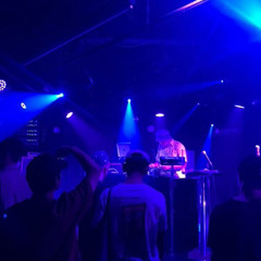 空蝉KRSM