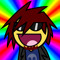 RayXtra