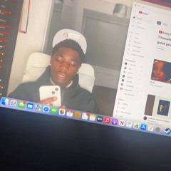 jy📈🥷🏿☔️🤵🏿