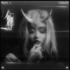 Ed Enemiesִ ࣪𖤐