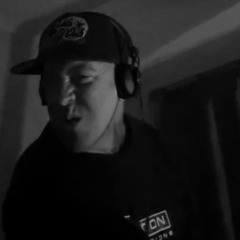 78silkeedj