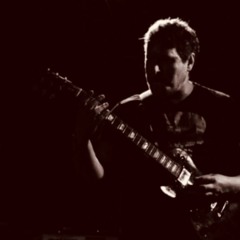 Jonathan Higgins (Composer)