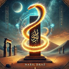 ●□ Khaligi □●