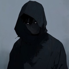 Rycoky
