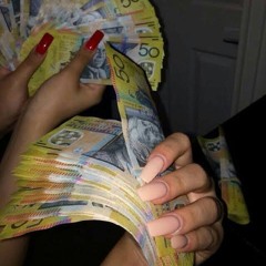 ohswag