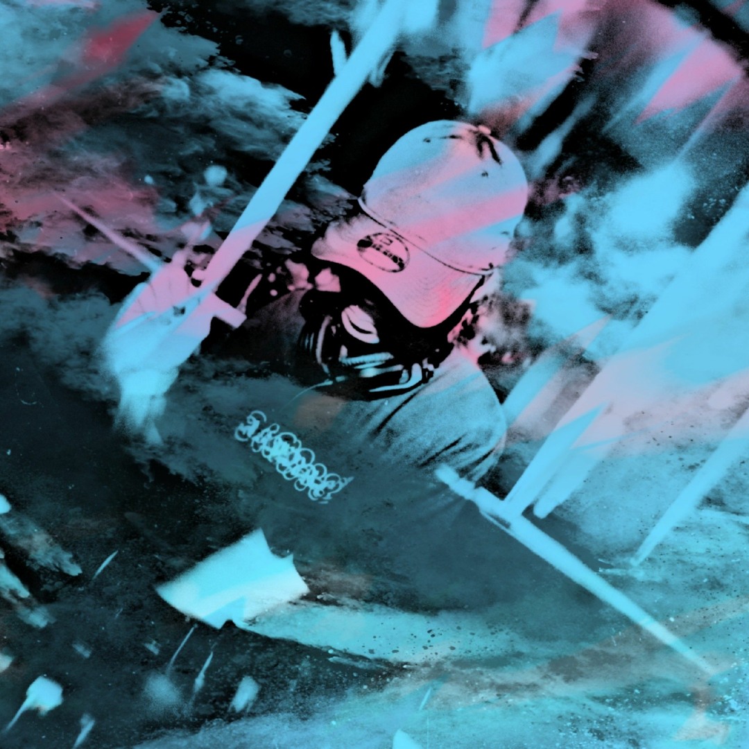 ☆Kiyo☆ avatars-BzYlMeORyi5wBGD6-
