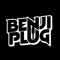 BENJI PLUG