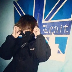 tiredkilla !
