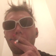 Adams Soukupičovič