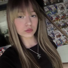 dollyluvsuxo