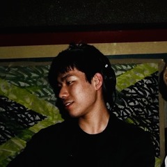 Kamui Wada