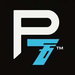 Projec7