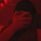 tac._.baby253