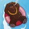 Pablo EskoBear