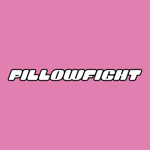 pillowfight’s avatar