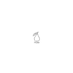 Pear