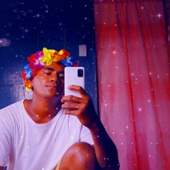 ᴄɪʀɪ_ꜱᴏᴜɴᴅ.ꜰᴊ