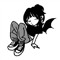 gh0stboypsp