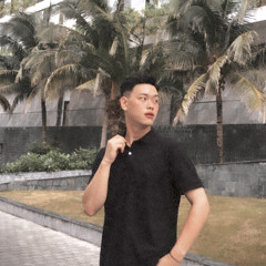 Trần Gia Luân