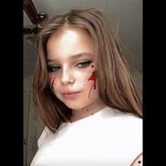 Ruby Mayren