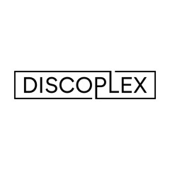 Discoplex