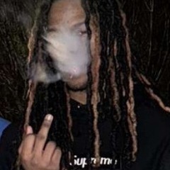 Leak