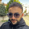 Yasin Burak Turgut