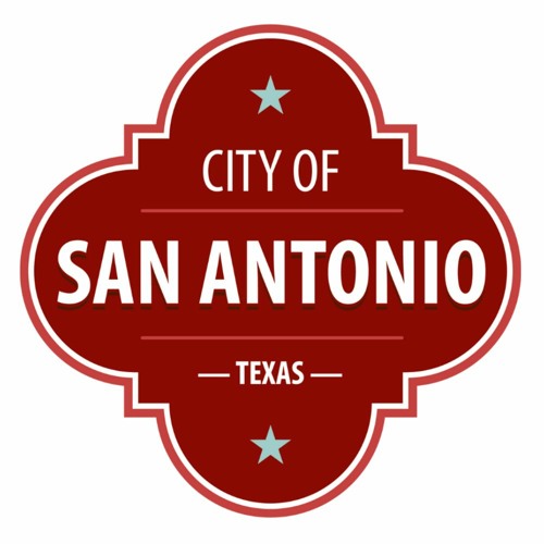 COSAGOV’s avatar