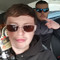 Freddie Waby