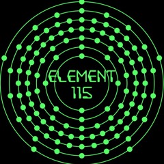 Element115