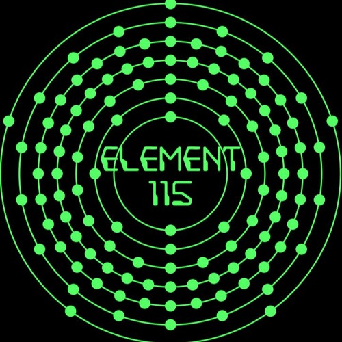 Element115’s avatar