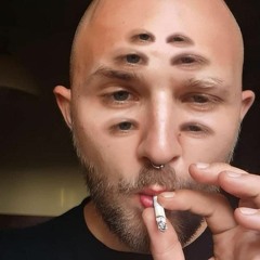 Поль Вишнёвый