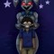 FANF  ANIME