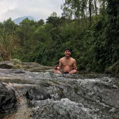 Trần Văn Việt