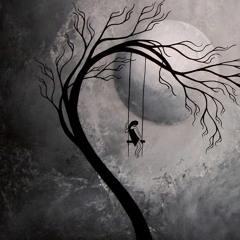 Brian Smith Originals